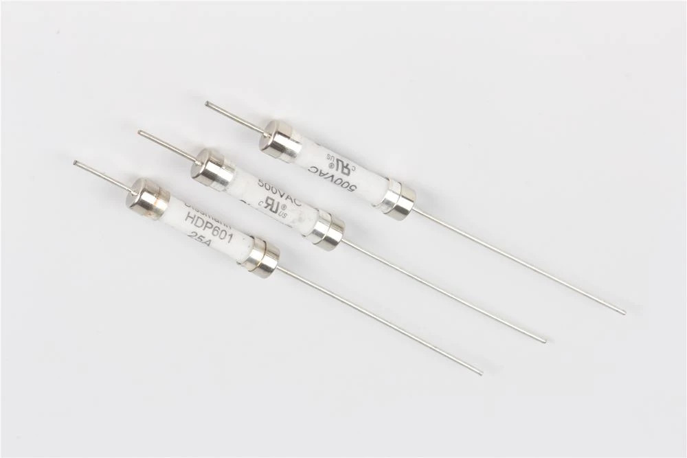 HDP601-500VAC-25A