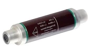0dc16d004f774ff7da94342933a7fe7f_Cartridge-type-HV-HRC-fuse