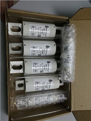 round-tube-bolt-fuse41542317863 round-tube-bolt-fuse41542317863