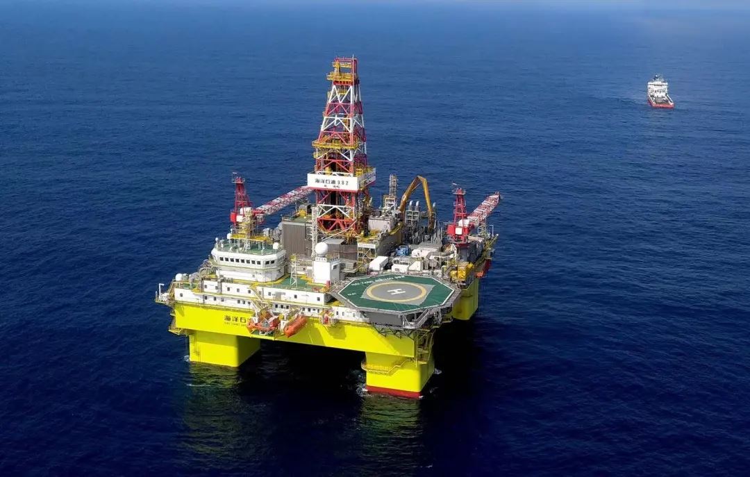 natural gas natural gas