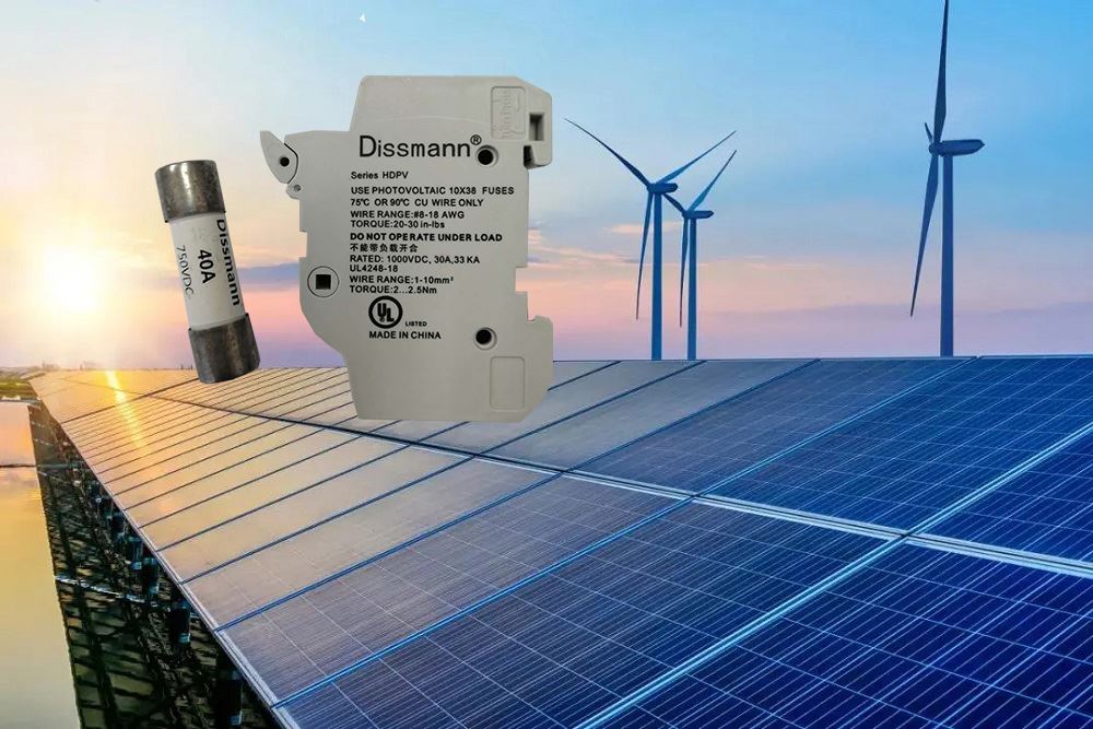 Photovoltaic (2) Photovoltaic (2)