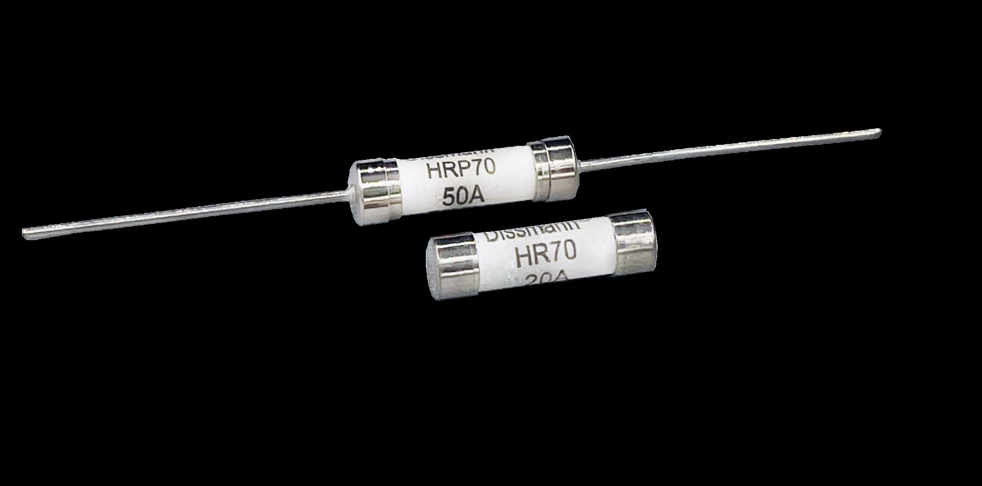 HRP70