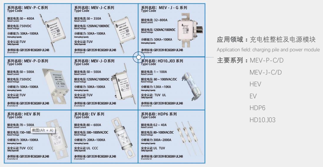 product-1-1