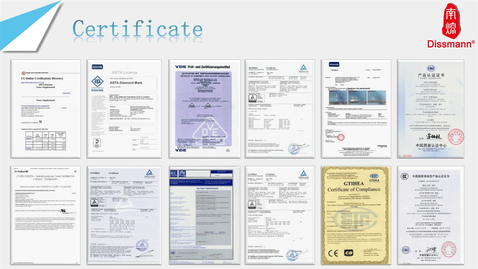 Certificate3.png Certificate3.png