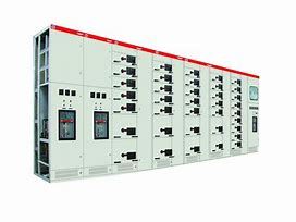 Operating Procedures for Power Distribution Cabinets Operating Procedures for Power Distribution Cabinets